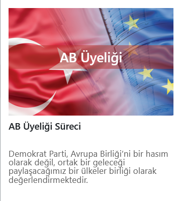 ab - ab