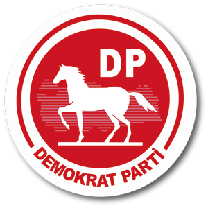 dplogo - İl Disiplin Kurulu
