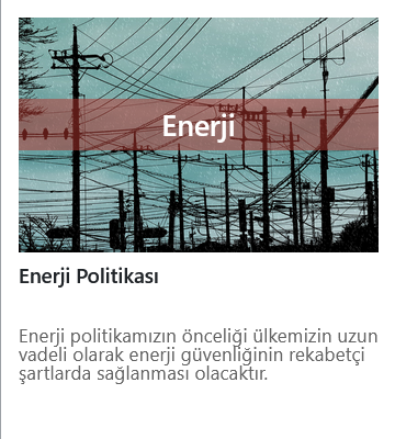 enerji - enerji