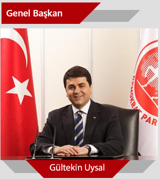 genelbaskan - Ana Sayfa