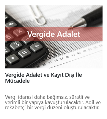 vergi - vergi